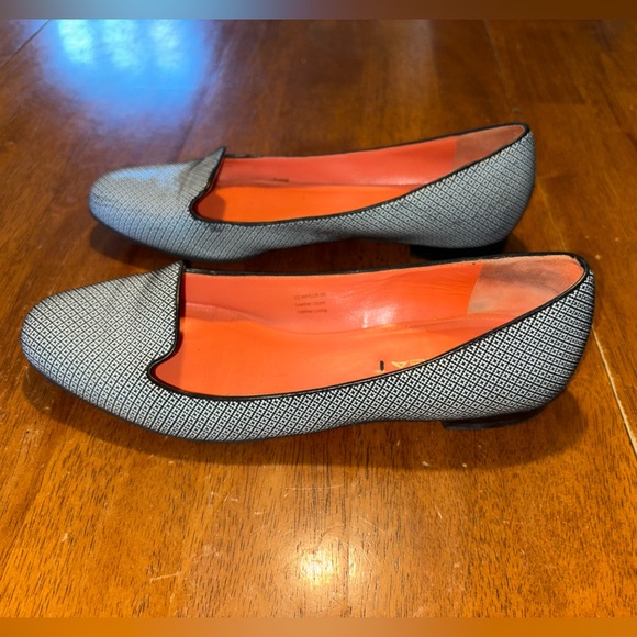 Via Spiga Flats - Picture 4 of 6